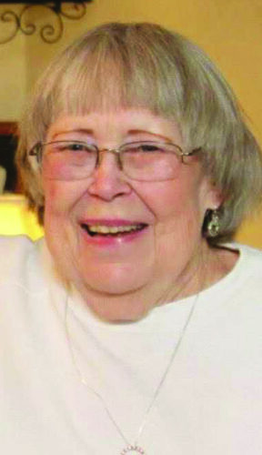 Joan L. Boso